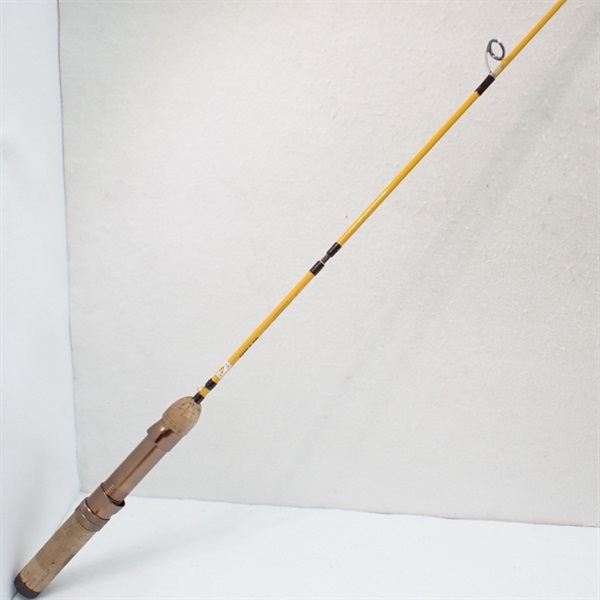 カモメトレイル４８ＵＬ